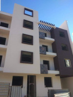 بناء-و-أشغال-revatment-des-facade-en-monocouche-أولاد-فايت-الجزائر