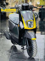 motos-et-scooters-vms-cuxi-2-2024-blida-algerie