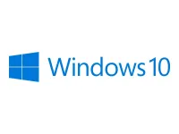 Windows 10/11 Pro