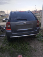 voitures-kia-sportage-2010-el-bouni-annaba-algerie