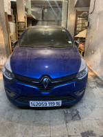 voitures-renault-clio-4-2019-gt-line-dar-el-beida-alger-algerie