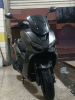 motos-scooters-vms-v-max-rouiba-alger-algerie