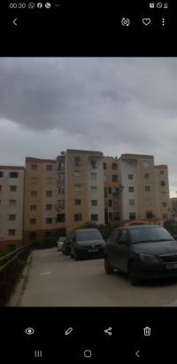 شقة-بيع-3-غرف-الجزائر-أولاد-فايت
