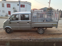 camion-double-cabine-2024-zitouna-skikda-algerie