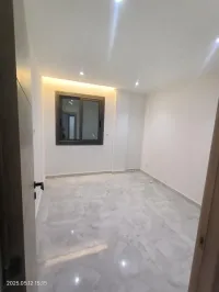 Location Appartement F3 Alger Cheraga