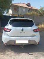 voitures-renault-clio-4-2019-gt-line-algerie