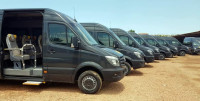 location-de-vehicules-transport-personnel-delegation-et-services-hydra-alger-algerie