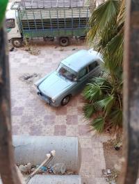 سيارات-peugeot-404-1972-المعذر-باتنة-الجزائر