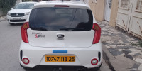 voitures-kia-picanto-2018-sportline-algerie