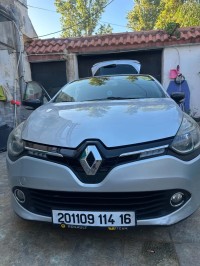 سيارات-renault-clio-4-2014-seventeen-الرغاية-الجزائر