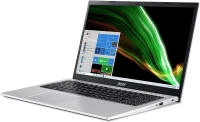  Pc portable acer aspire 3 i5 11eme