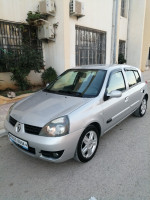 voitures-renault-clio-campus-2009-oum-el-bouaghi-algerie