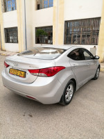 voitures-hyundai-elantra-2014-oum-el-bouaghi-algerie