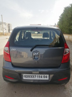 voitures-hyundai-i10-2014-gls-oum-el-bouaghi-algerie