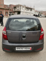 voitures-hyundai-i10-2015-gl-plus-oum-el-bouaghi-algerie