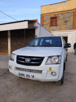 pickup-jmc-gl-2016-bouira-algerie