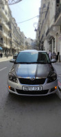 citadine-skoda-fabia-2013-style-alger-centre-algerie