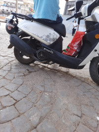 motos-et-scooters-vms-estate-2020-ouled-fayet-alger-algerie