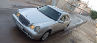 voitures-mercedes-classe-e-2001-oran-algerie