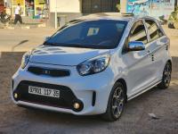 voitures-kia-picanto-2017-sportline-hammedi-boumerdes-algerie