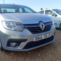 voitures-renault-symbol-2019-made-in-bladi-oran-algerie