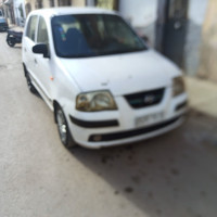 voitures-hyundai-atos-2010-gls-oran-algerie