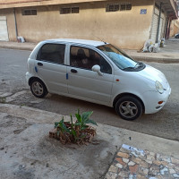 voitures-chery-qq-2014-oran-algerie