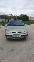 voitures-renault-megane-1-1998-el-harrouch-skikda-algerie