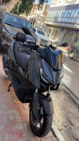 motos-et-scooters-yamaha-xmax-300-2021-algerie