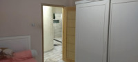 appartement-vente-f4-tiaret-algerie