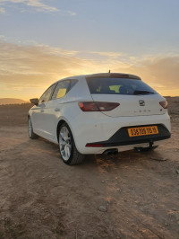 voitures-seat-leon-2015-fr15-setif-algerie