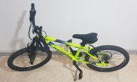 velos-velo-rockrider-st500-20-pouces-birkhadem-alger-algerie