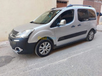 voitures-citroen-berlingo-multispace-2013-xtr-plus-el-guerrara-ghardaia-algerie