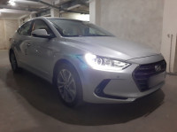 voitures-hyundai-elantra-2019-gls-staoueli-alger-algerie