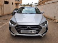 voitures-hyundai-elantra-2019-gls-staoueli-alger-algerie