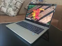 HP Elitebook 840 G5 Tactile i5 8350u 