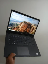 Dell latitude 3410 I5 10210U RAM 8GB SSD 256GB