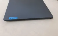 LENOVO Ideapad L340 I5 9300H GTX 1650 