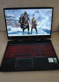 pc-portable-hp-omen-gaming-i5-9300h-gtx-1660ti-ram-8gb-ssd-512gb-ecran-144hz-zeralda-alger-algerie