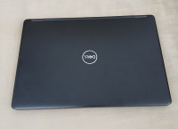 pc-portable-dell-latitude-5490-i5-8350u-ram-8gb-ssd-256gb-14-zeralda-alger-algerie