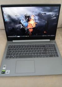 pc-portable-lenovo-ideapad-gaming-i5-10300h-gtx-1650-4gb-ram-8gb-ssd-256gb-zeralda-alger-algerie