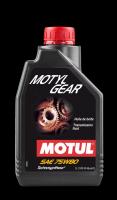 autre-huile-de-boite-manuelle-75w80-motul-1l-dely-brahim-alger-algerie