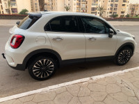 voitures-fiat-500x-2024-rouiba-alger-algerie