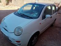 سيارات-chery-qq-2013-وادي-ارهيو-غليزان-الجزائر