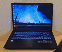 pc-portable-acer-nitro-5-rtx-3060-alger-centre-algerie