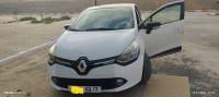 سيارات-renault-clio-4-2013-dynamique-الجلفة-الجزائر