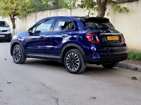 voitures-fiat-500x-2024-club-reghaia-alger-algerie