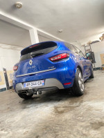 voitures-renault-clio-4-2019-gt-line-bir-el-djir-oran-algerie