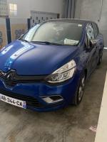 voitures-renault-clio-4-2019-gt-line-bir-el-djir-oran-algerie