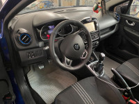 voitures-renault-clio-4-2019-gt-line-bir-el-djir-oran-algerie